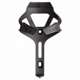 Porte-bidon Tacx Ciro