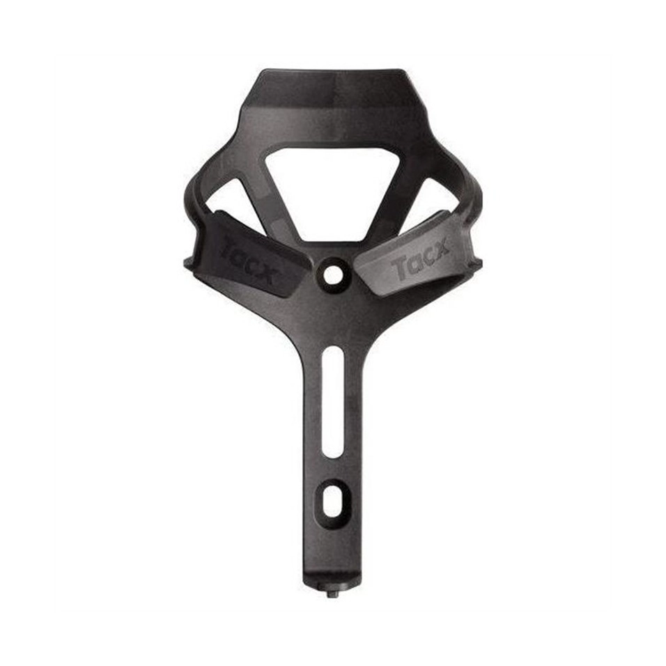Portaborraccia Tacx Ciro