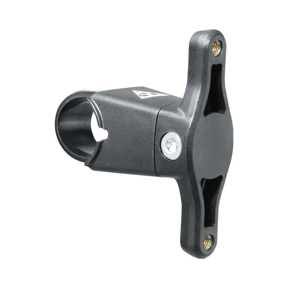 Supporto porta borraccia Topeak