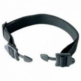 Garmin Forerunner 305 Armband