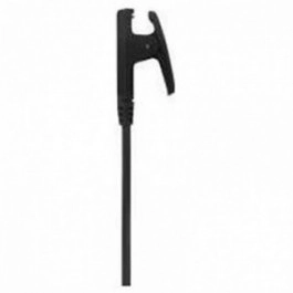 Clip de chargeur Garmin...