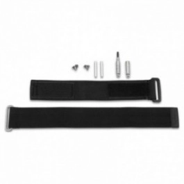 Garmin Fenix / Tactix-Armband