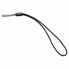 Corretja Garmin Edge de Nylon