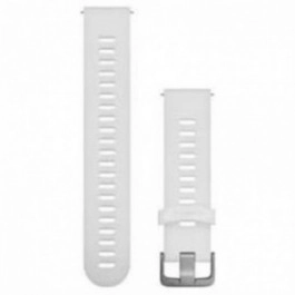 Garmin Quickfit Silikonarmband