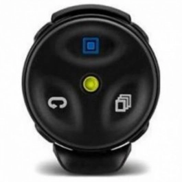 Telecomando Garmin Edge