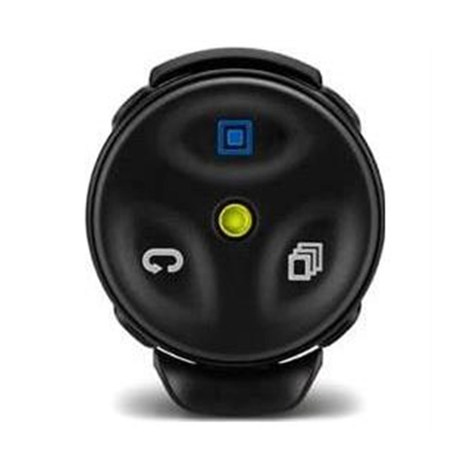 Garmin Edge-Fernbedienung