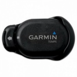 Garmin Tempe externer...