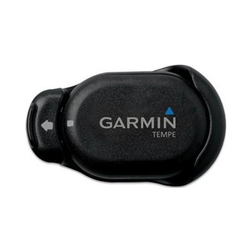 Capteur de température externe Garmin Tempe