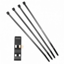 Suport Garmin Forerunner