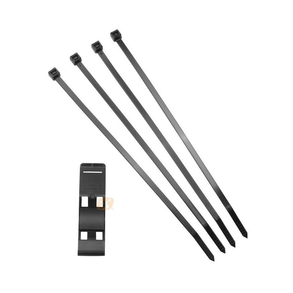 Garmin Forerunner-Unterstützung