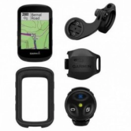 Garmin Edge 530 MTB GPS-Paket