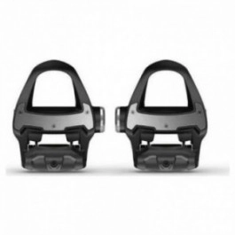 Kit conversió de Pedal...