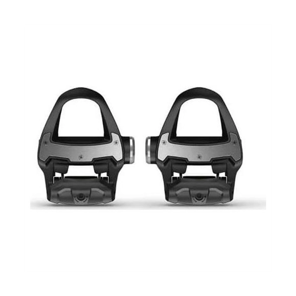 Kit de conversion de pédale automatique Garmin Rally XC vers RS