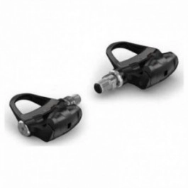 Pedal automatico Garmin...