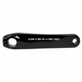 Potentiometer 4iii...