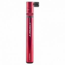 Pompe Onoff Chargeur 02