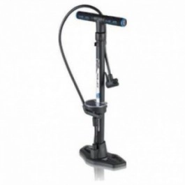 Bomba Peu XLC PU-S02 Gamma...