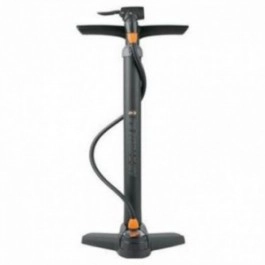 Pompe SKS Air X Press 8...