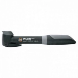 Bomba SKS Injex Lite Plastic