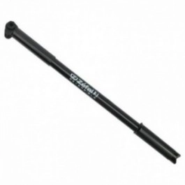 Zefal Rev 88 460-500 Pumpe