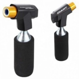 Kit hinchador Giant Control...