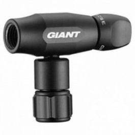 Adaptador Giant Control...