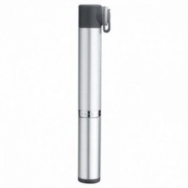 Topeak Mini Micro Minipumpe...