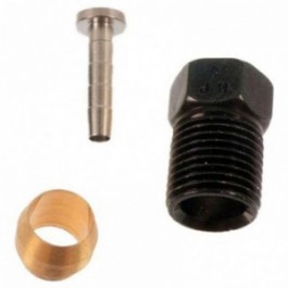 Herramienta Shimano...