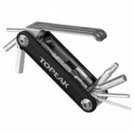 Multieina Topeak Tubi 11