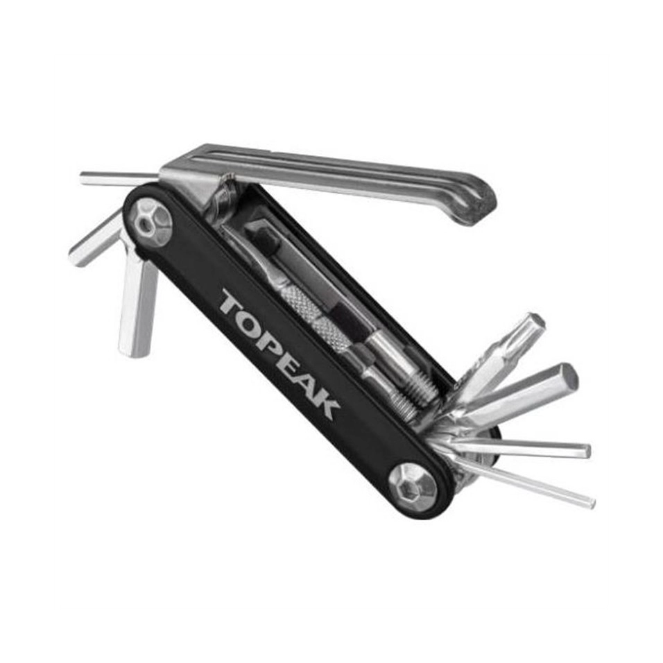Topeak Tubi 11 Multitool