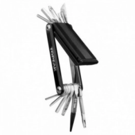 Outils multifonctions...