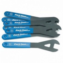 Clau Con Park Tool 22mm