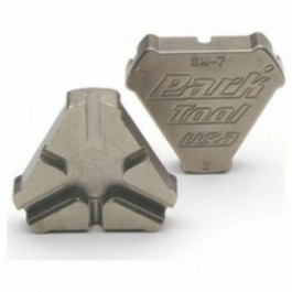 Park Tool SW-7C...
