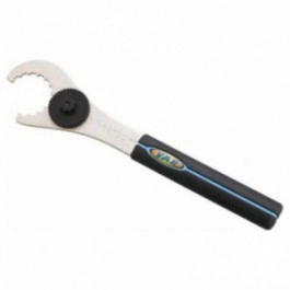 Llave VAR Pedalier Shimano...