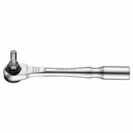 Clau Multieina Giant de...