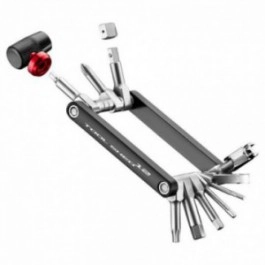 Clé polyvalente Giant...