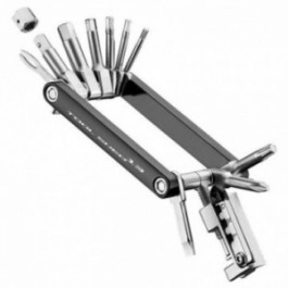 Clau Multiús Giant Toolshed 13