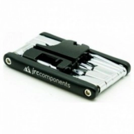 JR Multitools 16 Fonctions