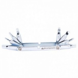 Multieines JRC Lightweight...