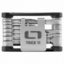 Outils multifonctions Onoff...