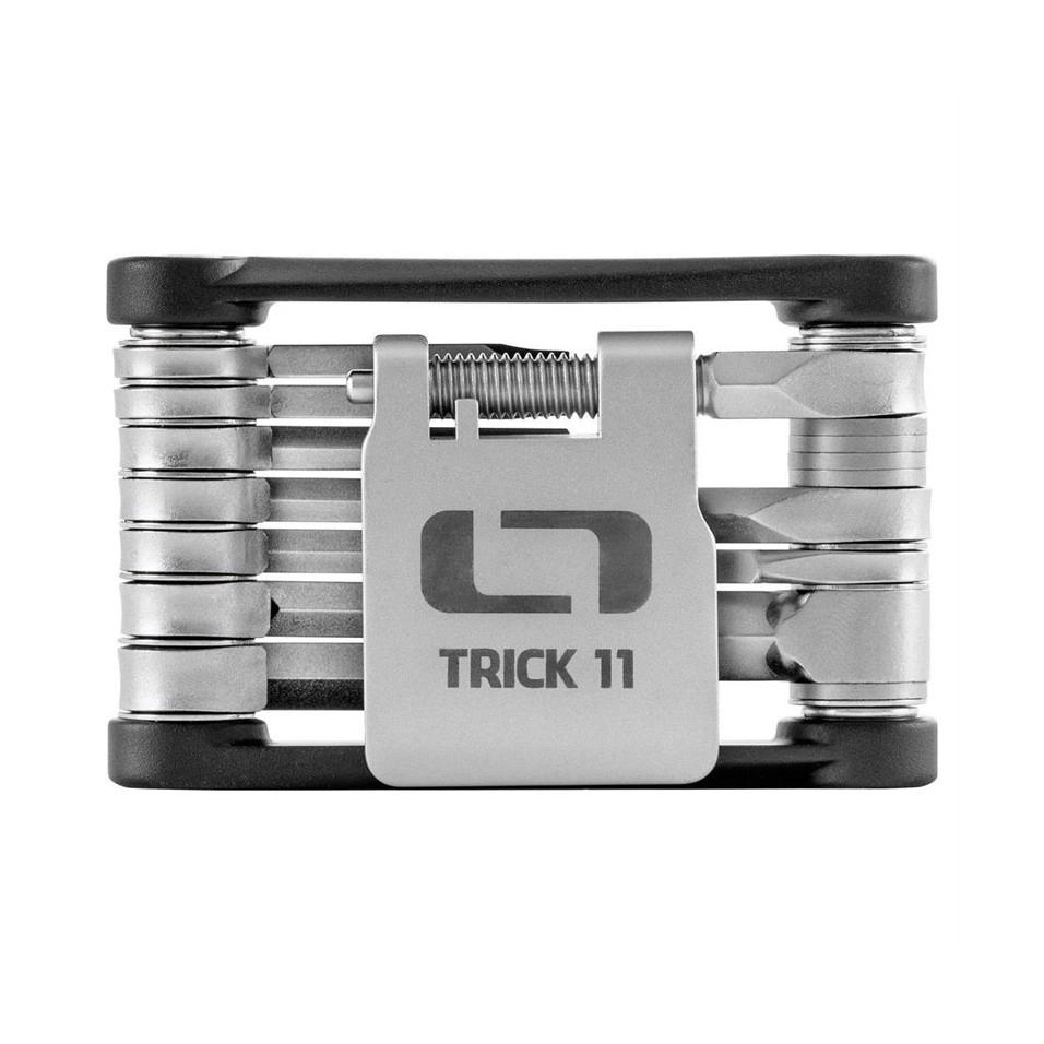 Multieines Onoff T11