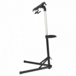 Pie de taller mecanico Pro