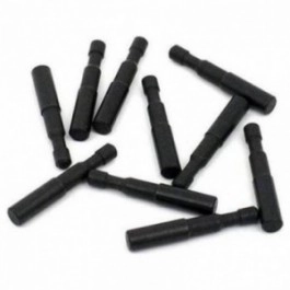 Shimano Kettenbrecherstift...