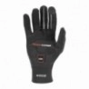 Guantes Castelli Perfetto Ros