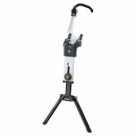 Soporte Topeak Bici Flahstand