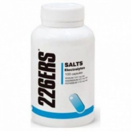 Càpsules 226ers Salts...