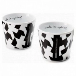 Set Tazas Assos Coffee Mug...