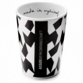 Tasse Assos Tasse Monogramme