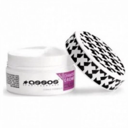 Assos Chamois Creme Crème...