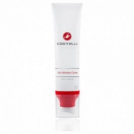 Crema Castelli Winter 100 ml